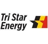 Tri Star Energy LLC