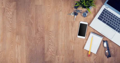 Haven Bookkeeping & Consulting