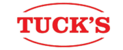 Tuck's Discount Sales, LLC