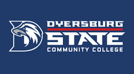 Dyersburg State Community College
