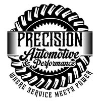 Precision Automotive & Performance, LLC