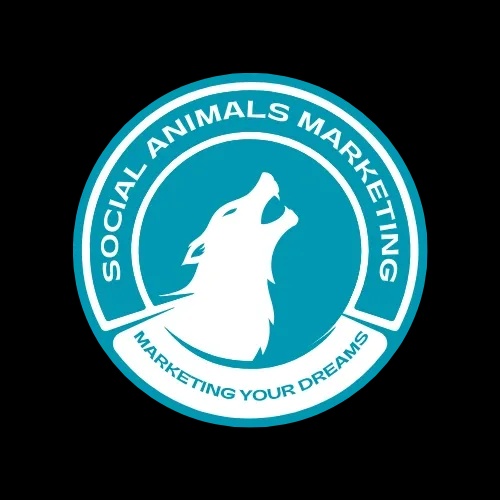 Social Animals Marketing