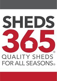 Sheds 365