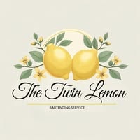 The Twin Lemon