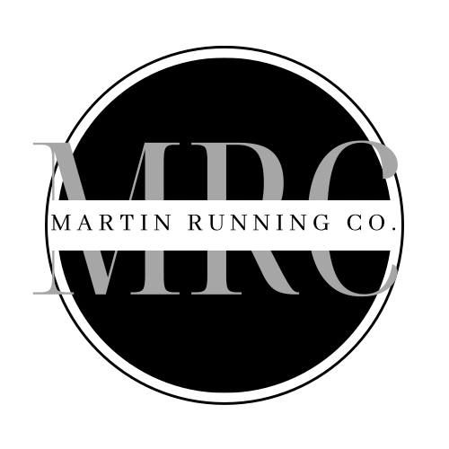 Martin Running Company