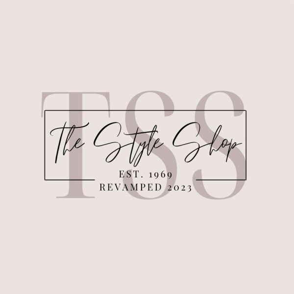 The Style Shop