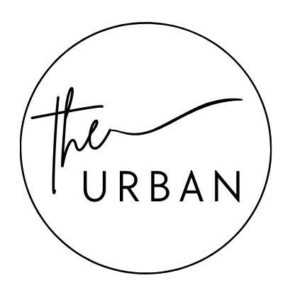 The Urban Boutique + Urban Designs Salon