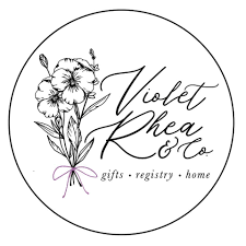 Violet Rhea & Co.