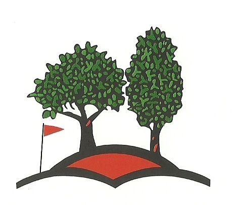 Persimmon Hills Golf Course