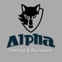 Alpha Towing and Recovery, LLC