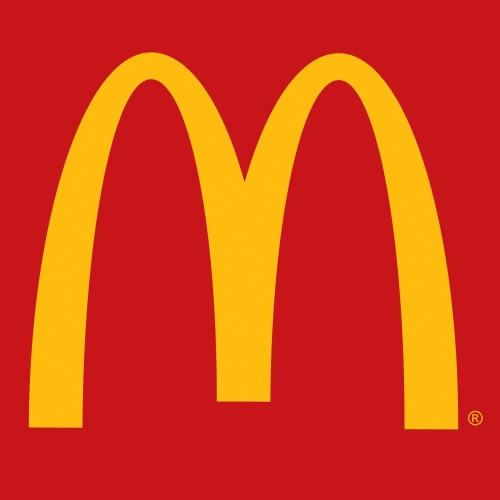 McDonald's of Dresden